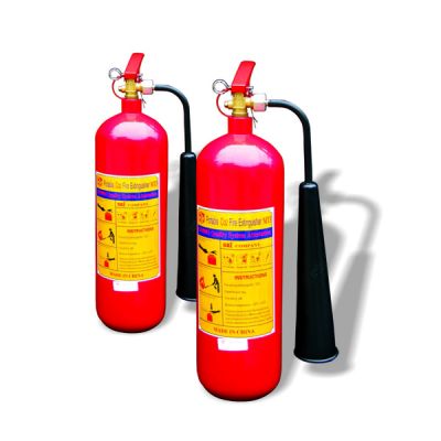 Sản Phẩm Nổi Bật 5