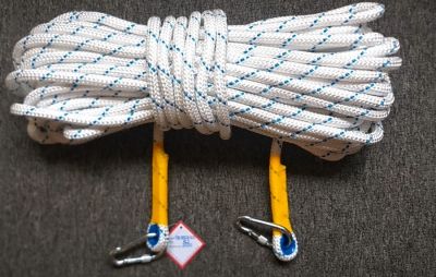 Dây cứu người 30m