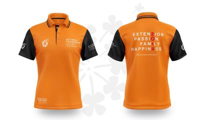 in-logo-ao-bao-ho-lao-dong_150x150 (1)