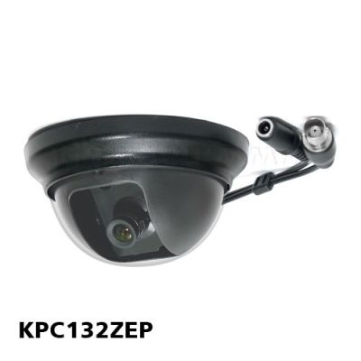 AVTECH KPC132ZEP