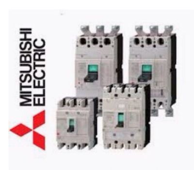 THIẾT BỊ ĐÓNG CẮT BẢO VỆ CB, MCB, RCCB