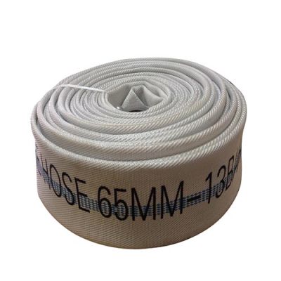 CUỘN VÒI CHỮA CHÁY