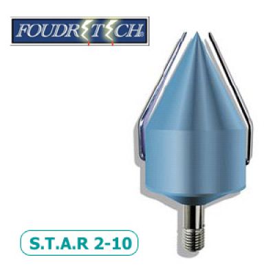 KIM THU SÉT S.T.A.R 2-10