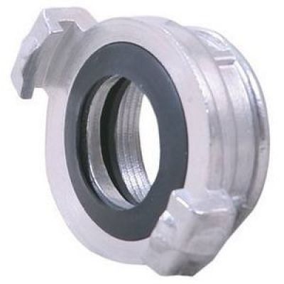 REN TRONG CHỮA CHÁY D65, D50