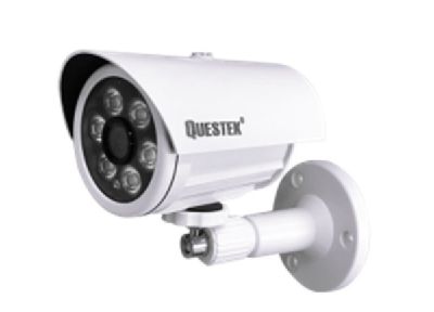 CAMERA QUESTEK QTC-105