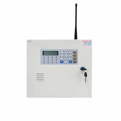 TRUNG TÂM BÁO TRỘM KARASSN