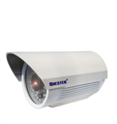 CAMERA QUESTEK QTC-203