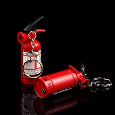 Sản Phẩm Nổi Bật 13