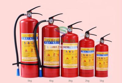 Sản Phẩm Nổi Bật