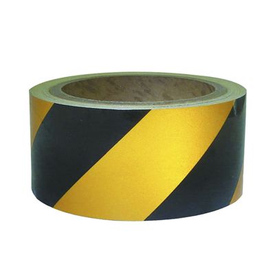 Băng keo phản quang