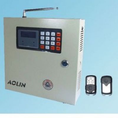 AOLIN AL-4088