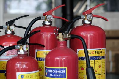 Sản Phẩm Nổi Bật 11