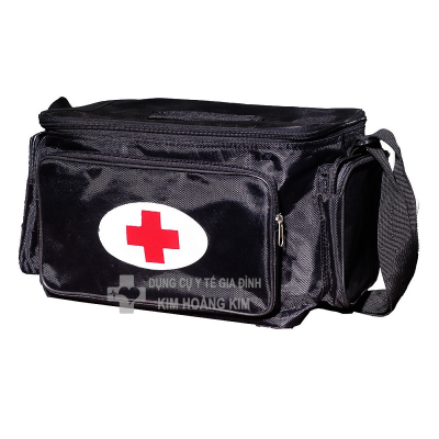 Bộ sơ cứu dùng cho 20 người