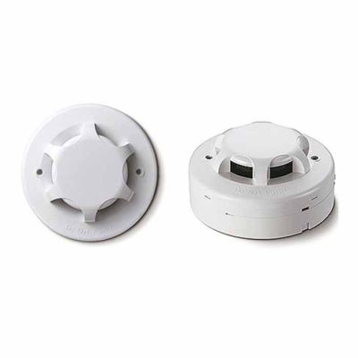 HORING AH-0621-2, AH-0621-4