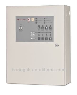 AH-03312-4L