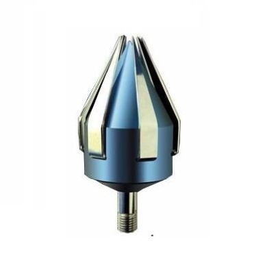 KIM THU SÉT STAR 6-45