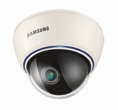 CAMERA DOME SAMSUNG SID-46CP