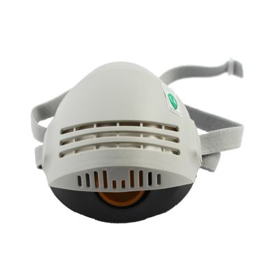 Khẩu trang lọc độc