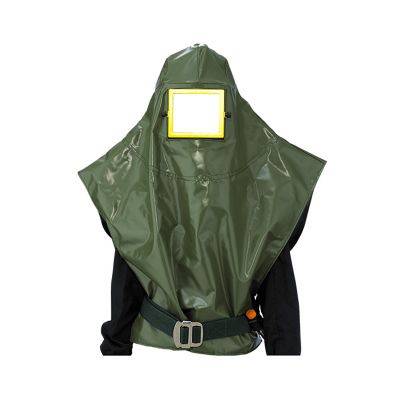 Mặt nạ trùm đầu np503