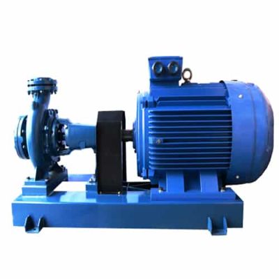 BƠM CHỮA CHÁY CHẠY ĐIỆN CÁC LOẠI