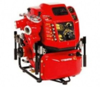 MÁY BƠM CHỮA CHÁY TOHATSU V72AS