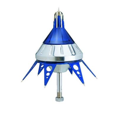 KIM THU SÉT PREVECTRON TS 2.25