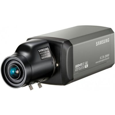 SAMSUNG SDC-435, SAMSUNG SDC-435PD