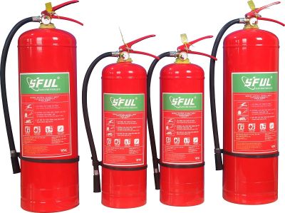 Sản Phẩm Mẫu 2