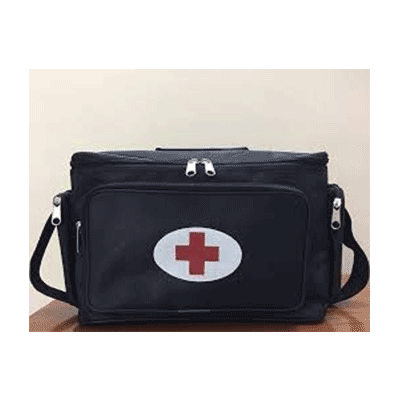 Bộ sơ cứu dùng cho 50 người