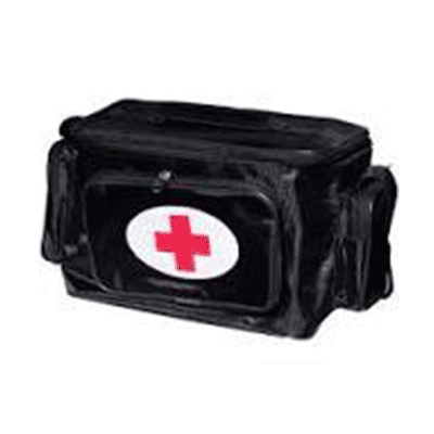 Bộ sơ cứu 15 sản phẩm