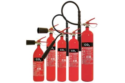 Sản Phẩm Nổi Bật 9