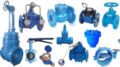 VAN GÓC SRI (MALAYSIA)